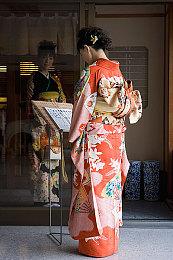 《最后纪元》Steam多半好评 可完全离线游玩